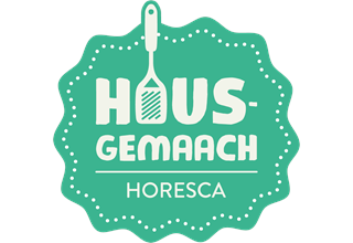 Hausgemaach - Home